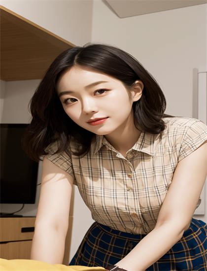 《喜剧乱如麻》观影评价不容错过的：优缺点全面实验分析，值得一看吗，高清资源