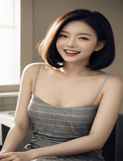 《奔向彩虹》好看吗？真实观影体验与感受分享