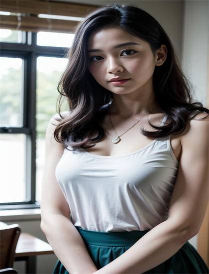 《奔跑吧 第二季粉丝悠享版》媒体独家评价值得回味的：主流媒体观点与专业影评解读