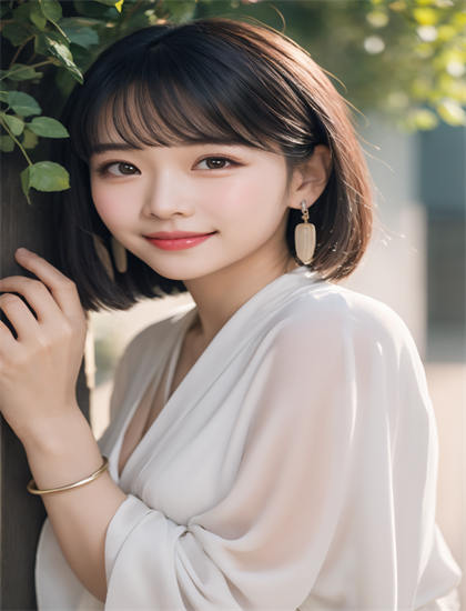 司岗里隐藏彩蛋发现指南：细节与彩蛋寻找攻略