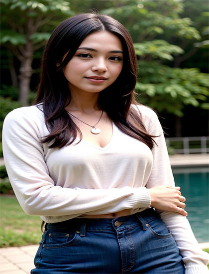 看懂全攻略：重回八零守护妻女奔小康的欣赏精湛的表演艺术 助你获得观影乐趣