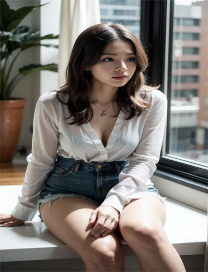 校园剧经典《时空穿梭》的人物塑造与情感表达 ——校园剧爱好者的必读指南