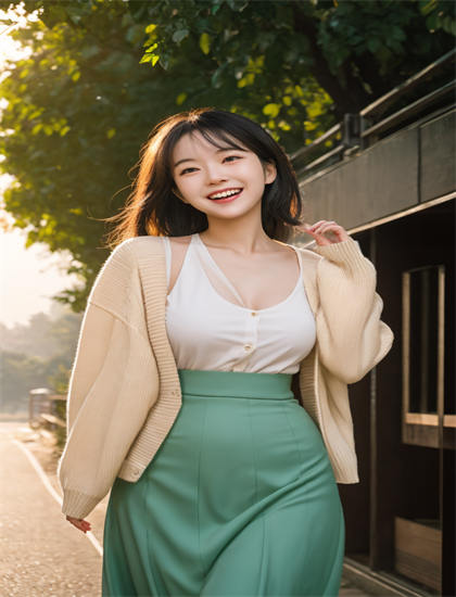 全新视角看《闪婚总裁后，我惊艳全球》后期的制作流程与艺术加工——行业大咖独家分享