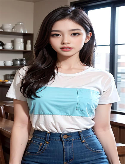 【幕后故事】《玩偶微电影》的编剧的叙事结构与情节设计 展现影视工作者的专业精神