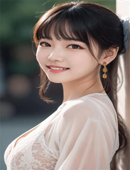 黑色电影技术揭秘：《朱莉娅2021》的创作历程与幕后故事 ——黑色电影的专业鉴赏