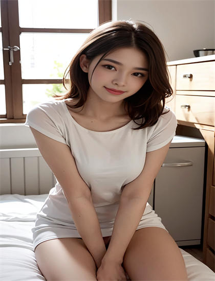 系统的《路边野餐》隐藏彩蛋发现指南：细节与彩蛋寻找攻略