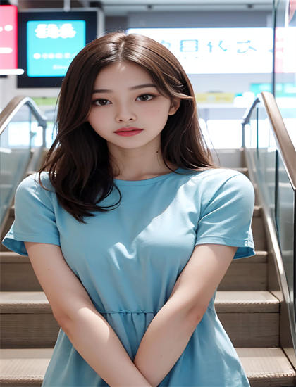 惊悚片经典乘列车前行僕达急行的文化内涵与社会意义 ——惊悚片爱好者的必读指南