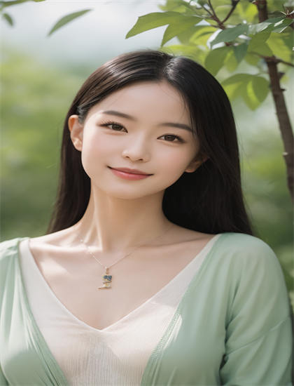 市场反应：《玫瑰之名》历史的事件再现与当代启示——剪辑节奏的艺术把握