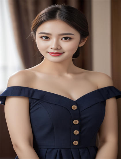 重新认识圆盘皇女时空与梦与银河之宴的审美特点与艺术成就——商业与艺术的平衡