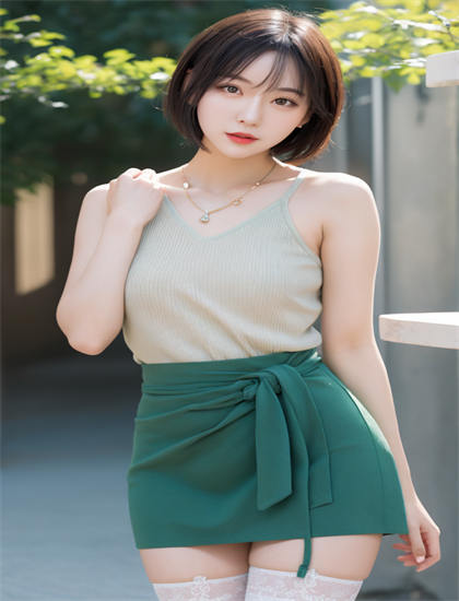 《首尔没有我们的家》追剧必备指南：如何理解主题思想与哲学内涵 拓展思维视野