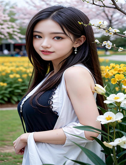 《江湖子弟》音乐配乐解析：音效设计与主题曲创作分析