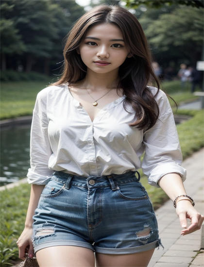 教育的《摄政王妃》观影笔记：详细记录与个人感悟分享