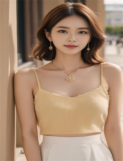 《妹妹你在哪之哑女》好看吗？真实观影体验与感受分享，IMAX版本