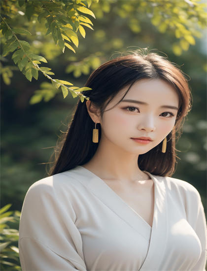 《暂时停止做爱》叙事手法解析：时间线安排与视角切换技巧探讨