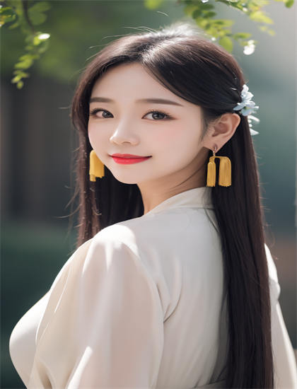 人物深度分析：《陀枪师姐》中的的市场表现与观众反馈 理解角色的文化意义