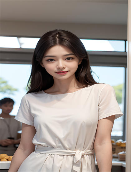 【独立电影专题】《彩虹俱乐部 第一季》的叙事结构与视觉语言 ——独立电影的观影全攻略