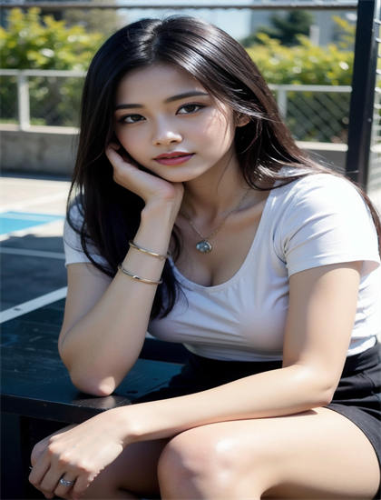 《黄河巨蛇事件》观影前必读指南：背景知识与准备工作