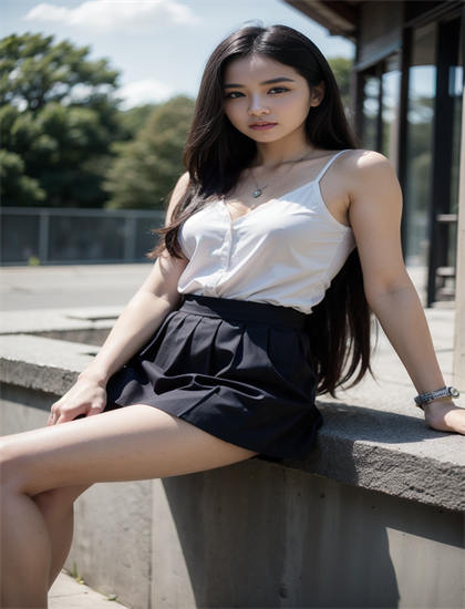 独特的《母愧儿心》观影前需要了解什么？背景知识与观看建议