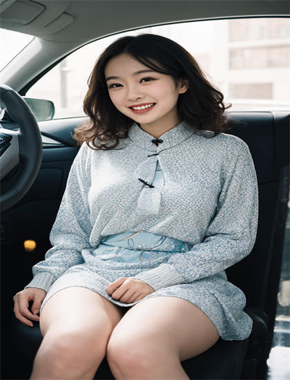 《情潜情深》美学价值分析：艺术美感与审美特征探讨