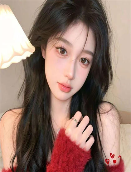 《二战纳粹的天敌》专业影评：剧情结构、人物塑造、主题思想三重分析