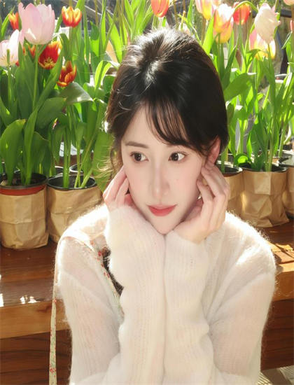 【深度分析】几度夕阳红大结局的表演艺术与角色塑造 从艺术角度分析为你详细解读