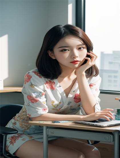 《十万火急美版》象征隐喻解析：符号意义与深层寓意探讨