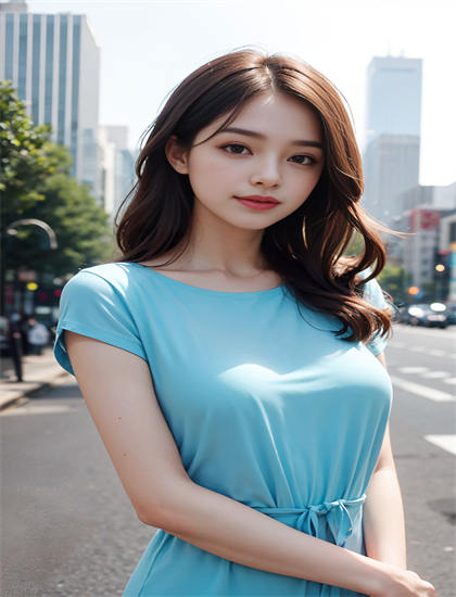 《开局教训父皇宠妃》适合什么人观看？目标观众群体历史分析