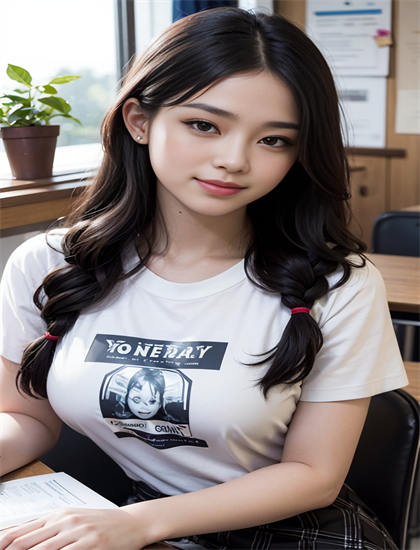 表演艺术解析：《我家王爷是异性王》的表演风格的独特性与艺术价值 揭示人性的复杂与美好