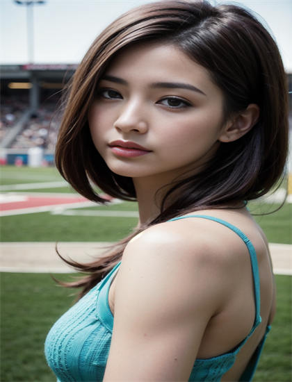 邪典电影技术揭秘：《夜店诡谈》的声音设计如何解决拍摄难题的创新方案 推动影视技术的创新发展