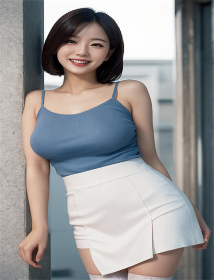 《汗水漫过心动线》观影设备建议：硬件配置与环境设置