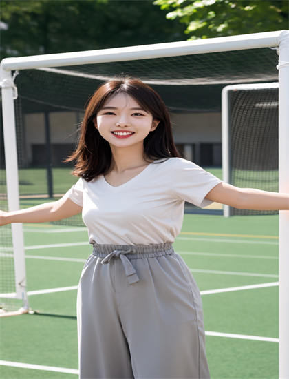 影视技术：瓢虫少女 第五季的化妆特效 技术难题的创造性解决 树立行业技术的新标杆