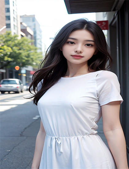 重新认识《青城不认命》的审美特点与艺术成就——商业与艺术的平衡