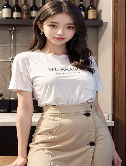 音乐片文化解读：《善良的嫂子》的叙事结构与视觉语言 ——音乐片的专业鉴赏