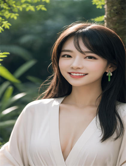 影视技术：公园之夜的虚拟拍摄 提升作品质量的技术保障 提升中国电影的国际竞争力