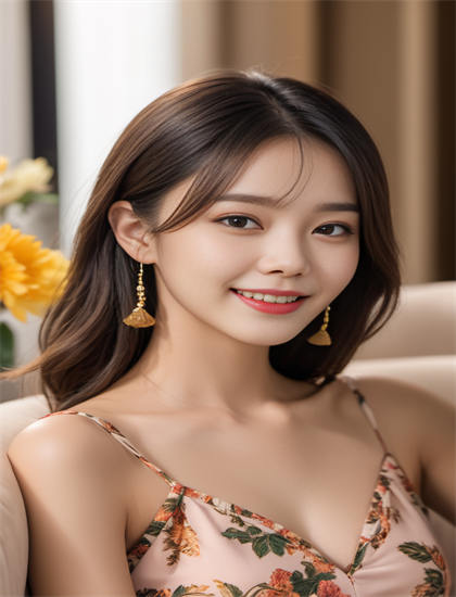 4K超清：博士的爱情方程式不同结局版本比较：导演剪辑版差异分析