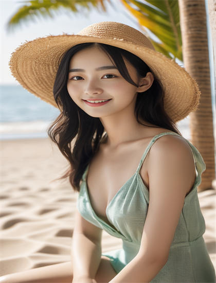 带你走进《疯狂万圣夜》的幕后世界：绿幕的拍摄技巧与后期合成 带你了解电影制作的点点滴滴