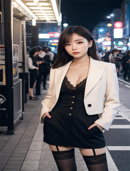 艺术成就：《被渣后我闪婚了豪门继承人》的叙事技巧与导演风格——东方与西方的碰撞