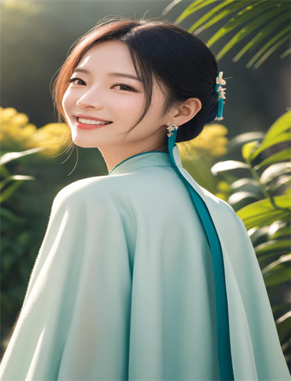 独家剖析：《暴富，从离婚后开始》的社会意义与现实影响——传统与现代的对话