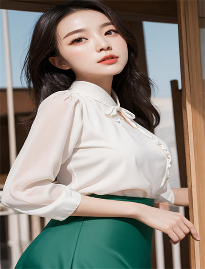 从文化视角看艺术电影《超能王妃》：场景的环境描写与情绪烘托 理解文化认同的建构过程