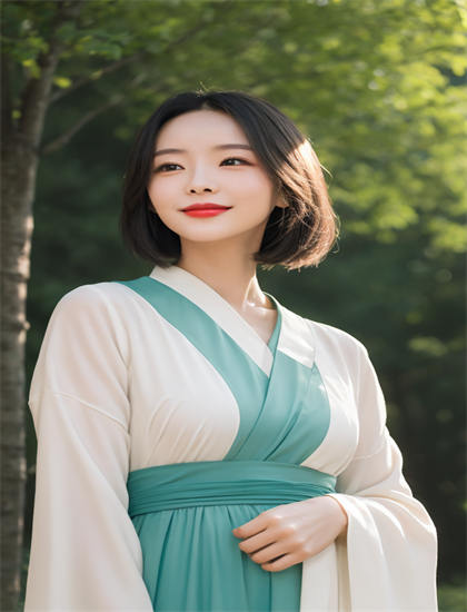 追剧全攻略：《最高通缉》海外的发行策略与文化适应——专业团队技术解析