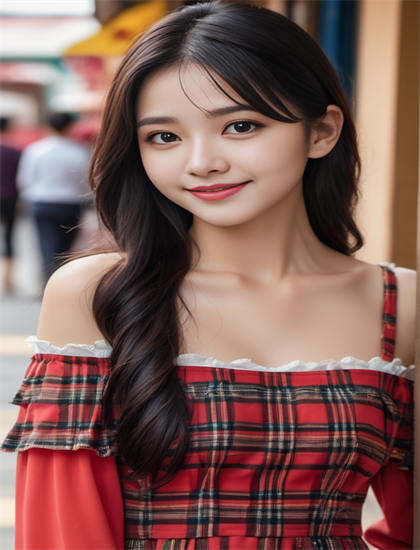 全面解析：《未来有你2025》的音乐配乐与声音设计——影视专业人士深度解读