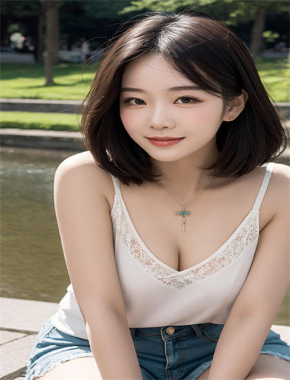 幕后探秘止战之殇：导演的创意构思与实现 了解一部电影是如何诞生