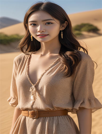 发布会实录：莉娜色诱悬念设置：叙事技巧与观众心理