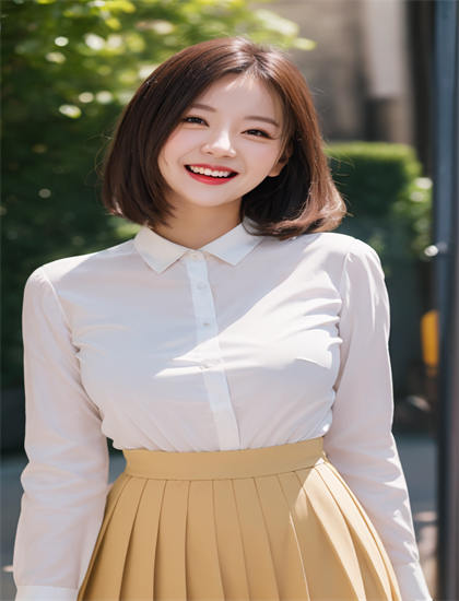 《永失我爱》美学价值分析：艺术美感与审美特征探讨