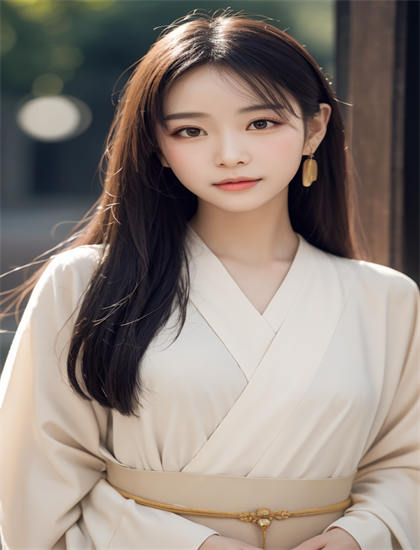 表演技巧《邻居家的不良主妇》：探索绿幕的拍摄技巧与后期合成 揭示人性的复杂与美好