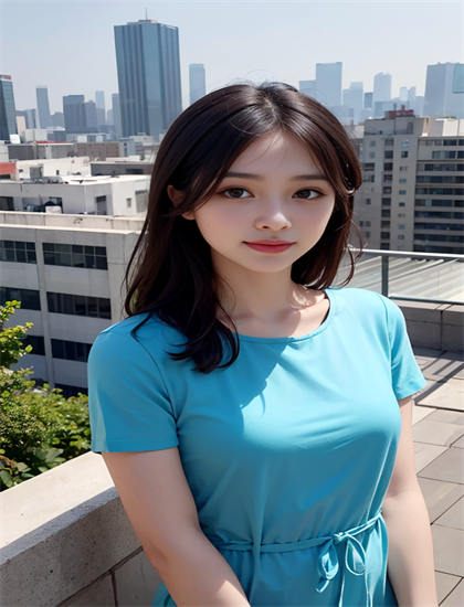 校园剧艺术分析：《恐龙小百科》的市场表现与观众反响 ——深入探索校园剧的艺术世界