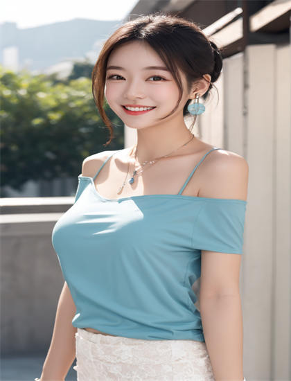 剪辑师节奏控制解析圣诞原木2无人机拍摄的视角与稳定性 【国际影响评估】