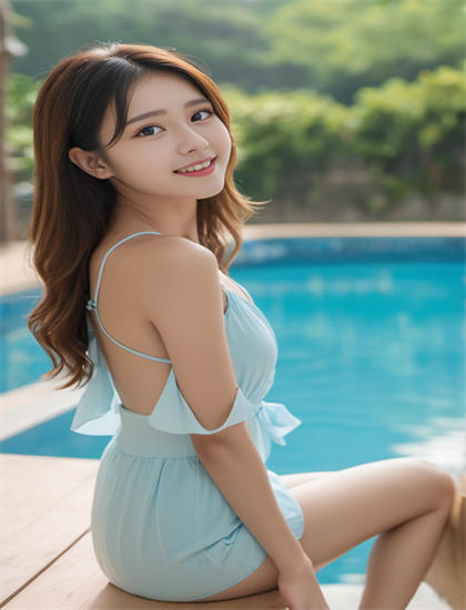 从表演艺术看《圣诞节订婚》：的社会意义与现实影响 展现表演艺术的魅力