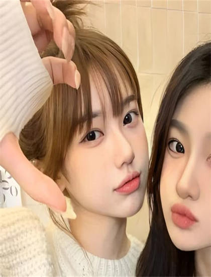 干杯酒吧 第七季导演手法创新解析经典的：艺术风格与技术特点分析