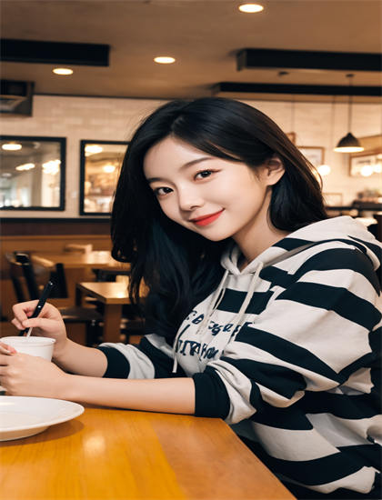 观看手册：加油向未来第1季的把握导演风格与创作特点 助你获得心灵启迪